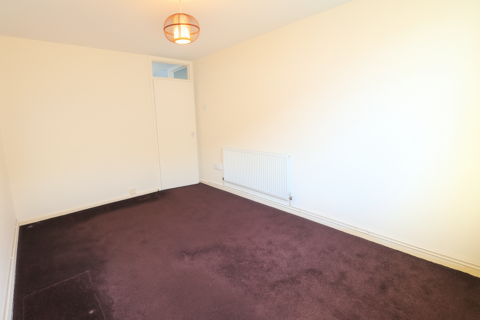 undefined, Greenhill Grove, London E12