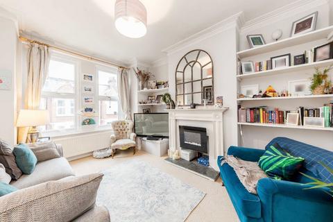 undefined, Inglemere Road, Mitcham CR4