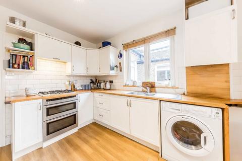undefined, Inglemere Road, Mitcham CR4