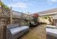 Additional image 4 of Inglemere Road, Mitcham CR4