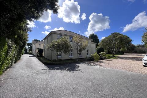 Church Street, Willingdon, Eastbourne