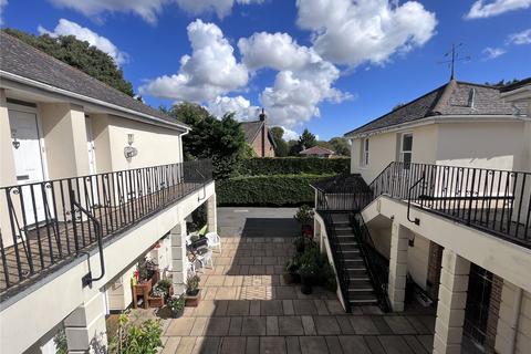 undefined, Church Street, Willingdon, Eastbourne