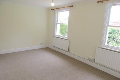 undefined, Church Street, Willingdon, Eastbourne