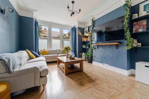4 bedroom terraced house for sale, Parkhurst Road, BS23