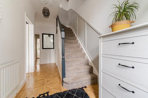 4 bedroom terraced house for sale, Parkhurst Road, BS23