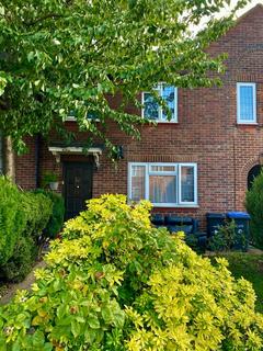 undefined, Barclay Road, London N18