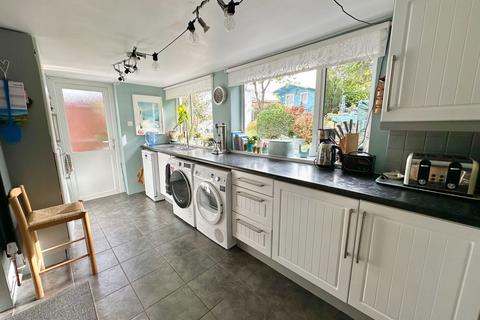 undefined, Highland Road, Torquay, TQ2 6NQ