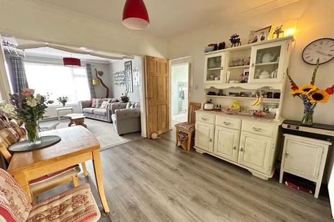 undefined, Highland Road, Torquay, TQ2 6NQ