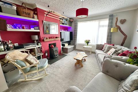 undefined, Highland Road, Torquay, TQ2 6NQ