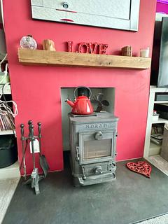 undefined, Highland Road, Torquay, TQ2 6NQ