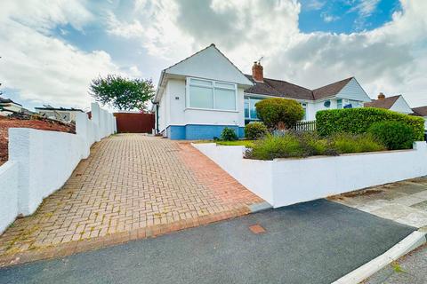 undefined, Highland Road, Torquay
