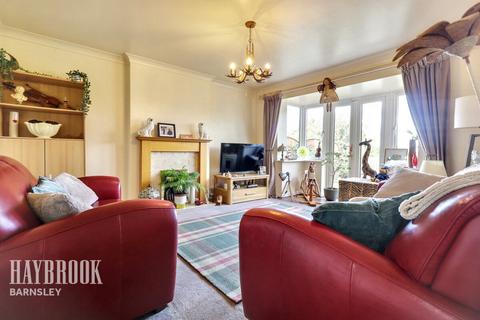 undefined, Lynham Avenue, Birdwell