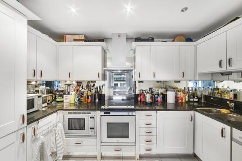 2 bedroom apartment for sale, The Boulevard, Imperial Wharf, SW6