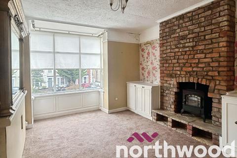 undefined, Seabank Road, Southport, PR9