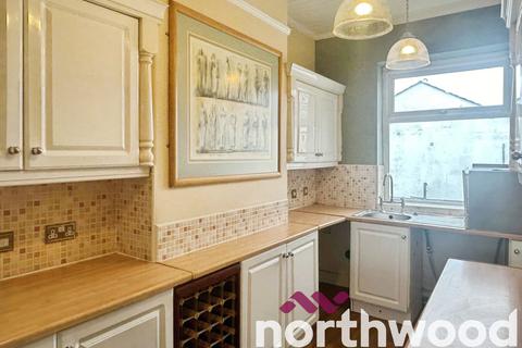 undefined, Seabank Road, Southport, PR9