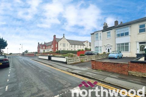 undefined, Seabank Road, Southport, PR9