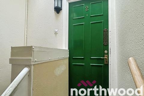 undefined, Seabank Road, Southport, PR9