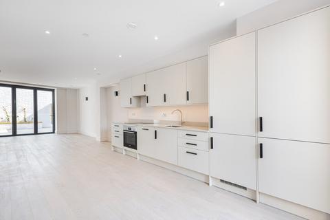 undefined, Eardley Road, London SW16