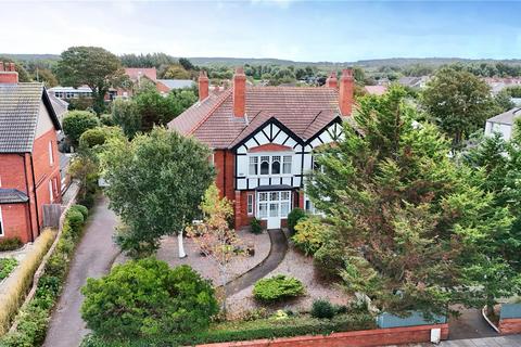 undefined, Birkenhead Road, Meols, Wirral, Merseyside, CH47