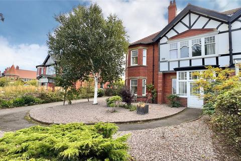 undefined, Birkenhead Road, Meols, Wirral, Merseyside, CH47