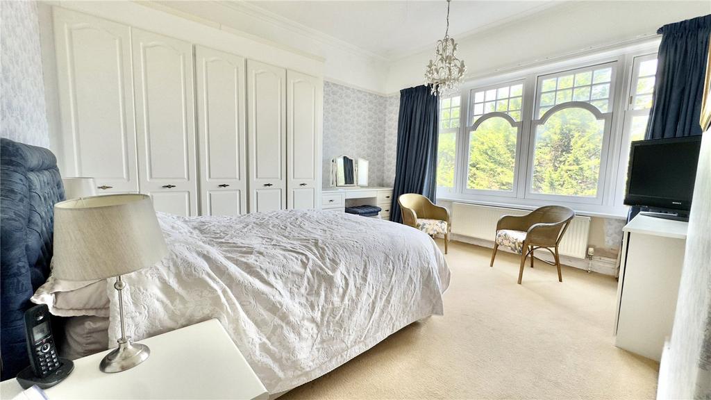 Picture No. 21