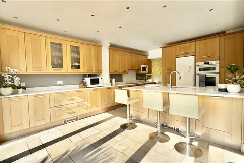 undefined, Birkenhead Road, Meols, Wirral, Merseyside, CH47