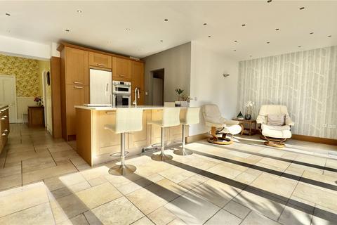 undefined, Birkenhead Road, Meols, Wirral, Merseyside, CH47