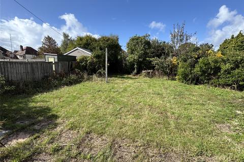 undefined, Leigh Road, New Milton, Hampshire, BH25