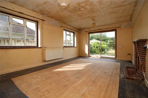 undefined, Leigh Road, New Milton, Hampshire, BH25
