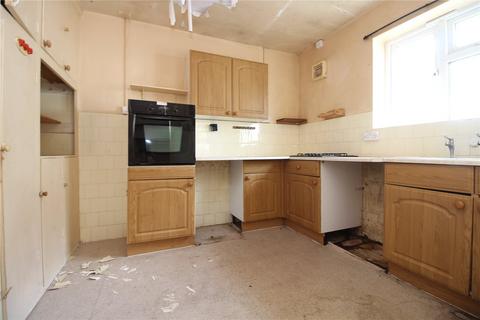 undefined, Leigh Road, New Milton, Hampshire, BH25