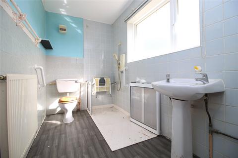 undefined, Leigh Road, New Milton, Hampshire, BH25
