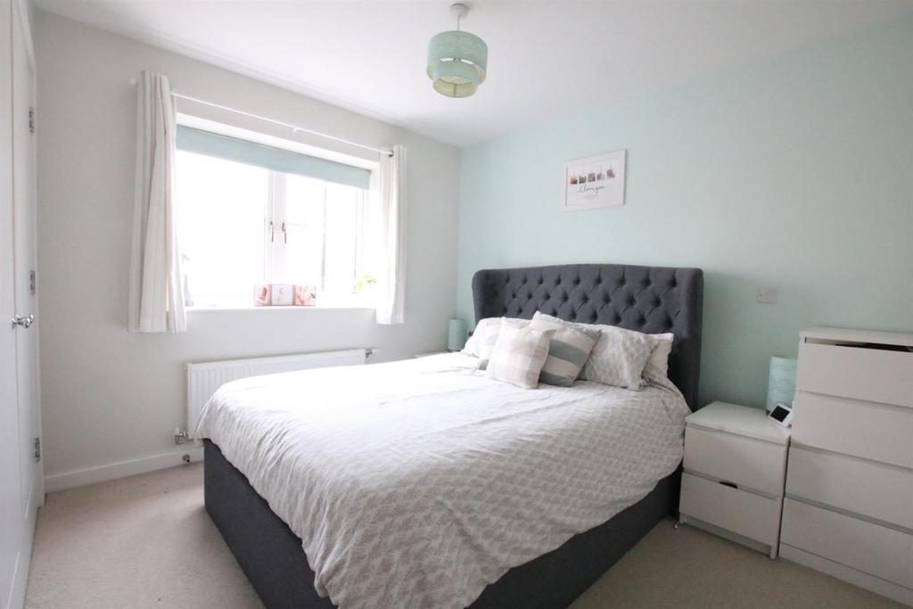 Main Bedroom.JPG