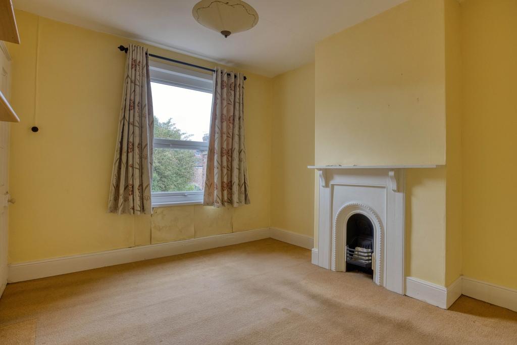 Ewemove Taunton - Winchester St (10)