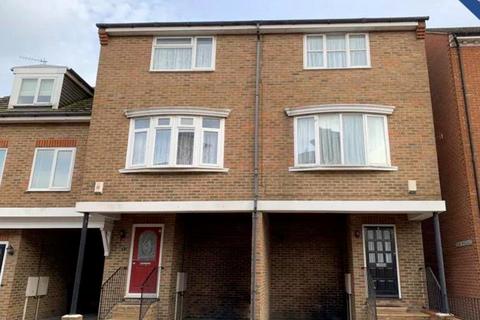 undefined, Albert Street, Ramsgate, CT11