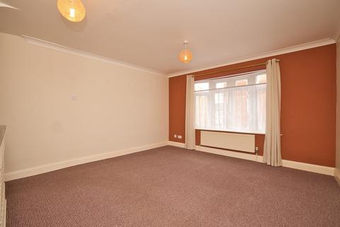 undefined, Albert Street, Ramsgate, CT11