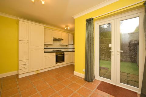 undefined, Albert Street, Ramsgate, CT11