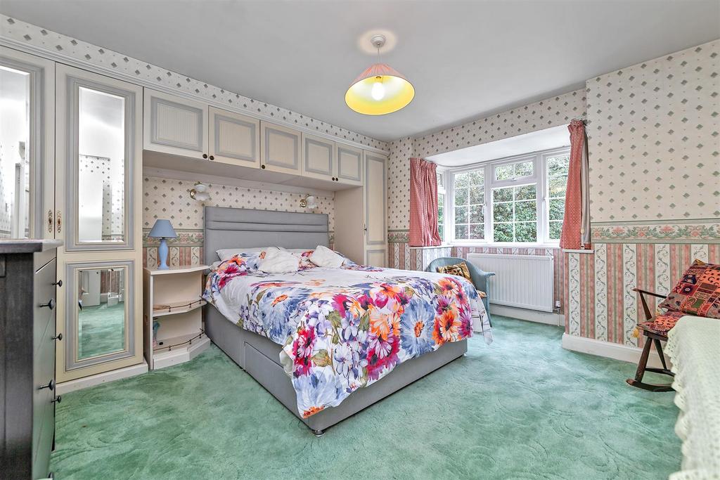 135 Mount Pleasant Lane-34.jpg