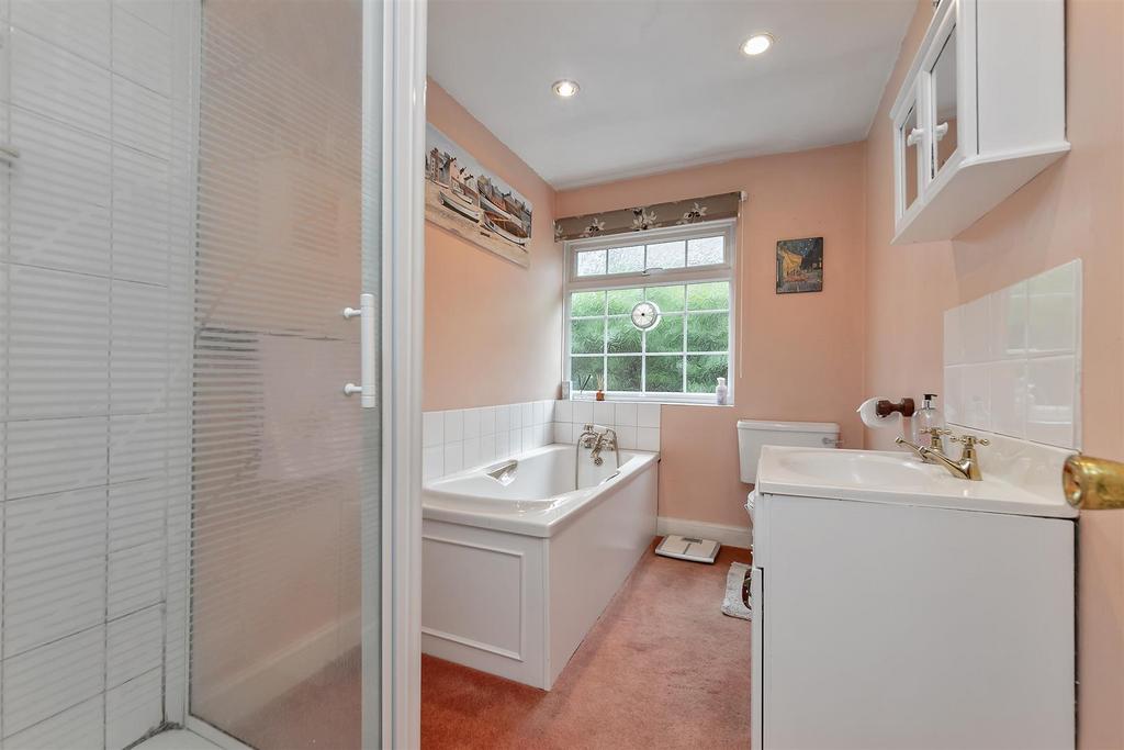 135 Mount Pleasant Lane-38.jpg