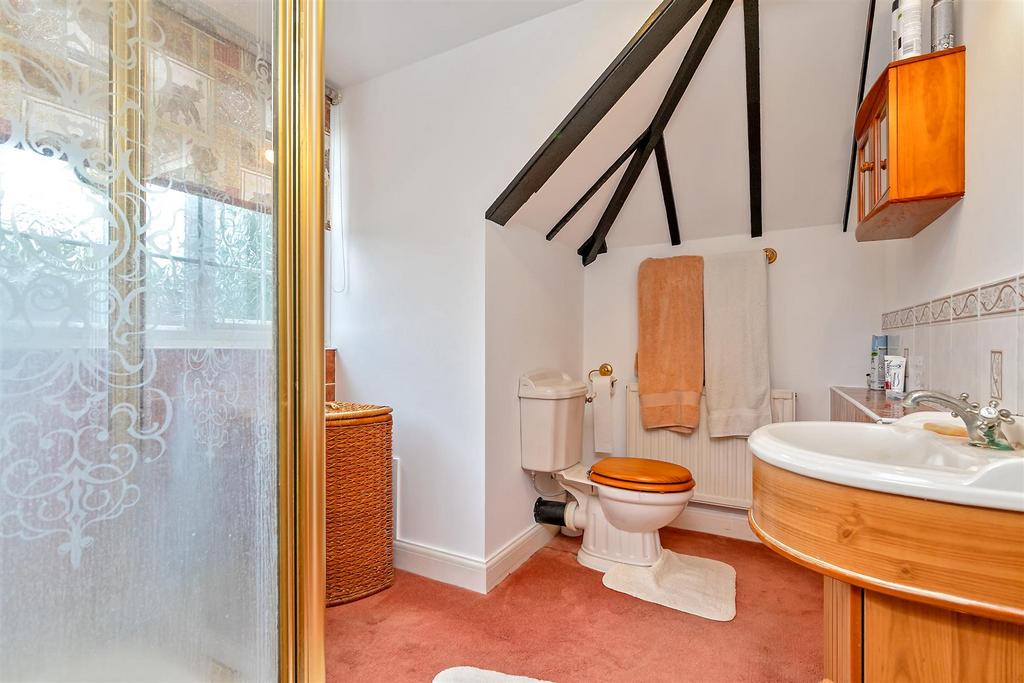 135 Mount Pleasant Lane-45.jpg