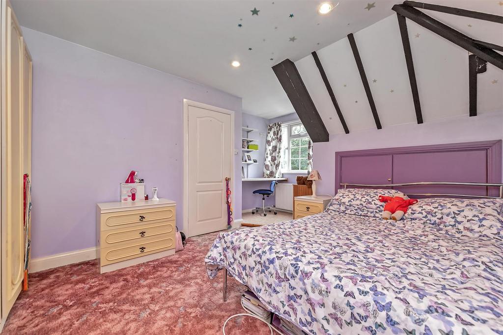 135 Mount Pleasant Lane-43.jpg
