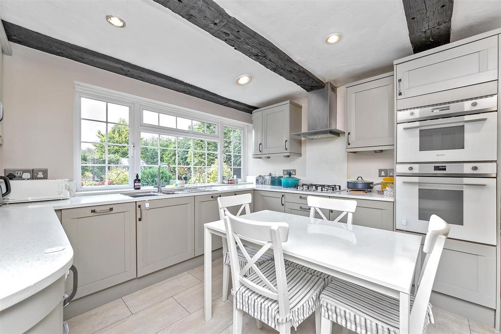 135 Mount Pleasant Lane-29.jpg