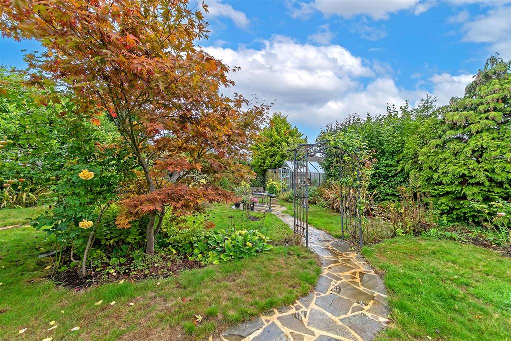 135 Mount Pleasant Lane-55.jpg