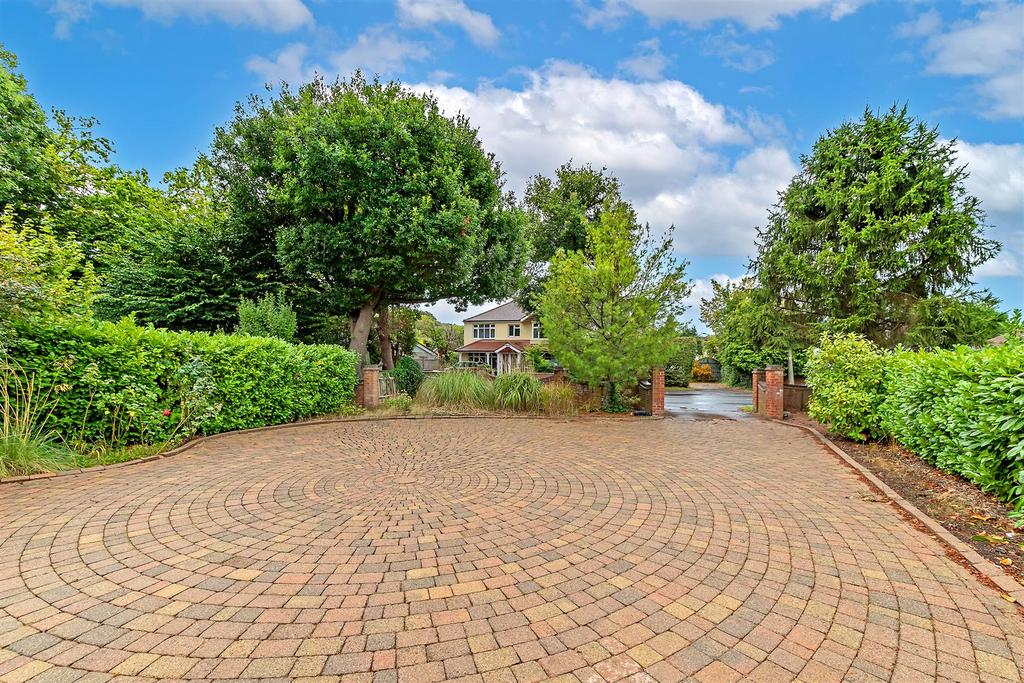 135 Mount Pleasant Lane-15.jpg
