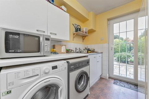 undefined, Mount Pleasant Lane, Bricket Wood, St. Albans