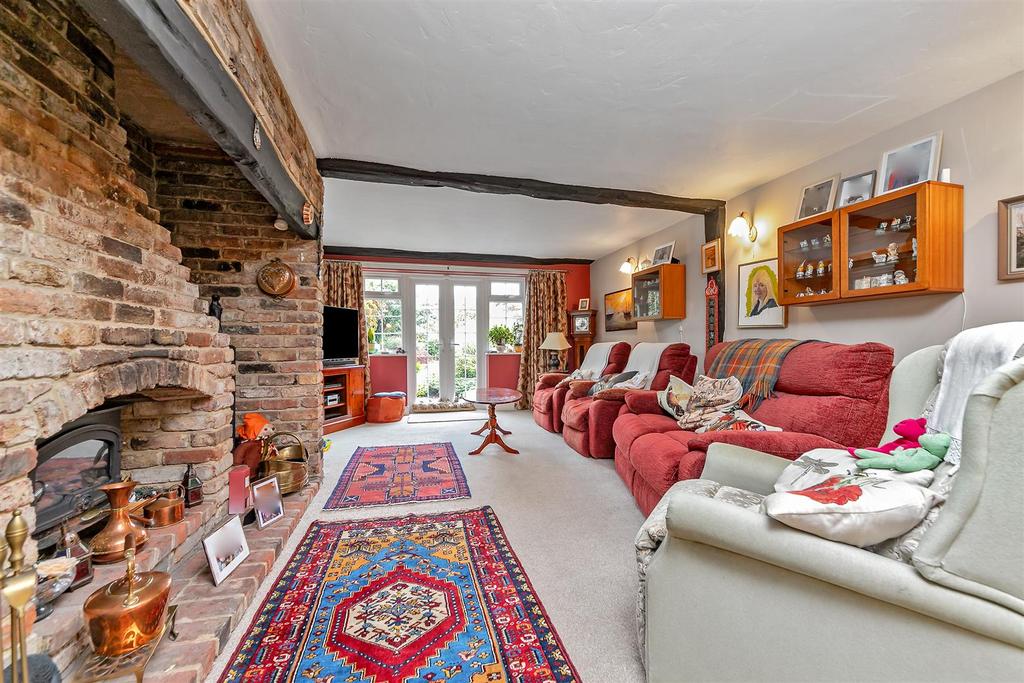 135 Mount Pleasant Lane-23.jpg