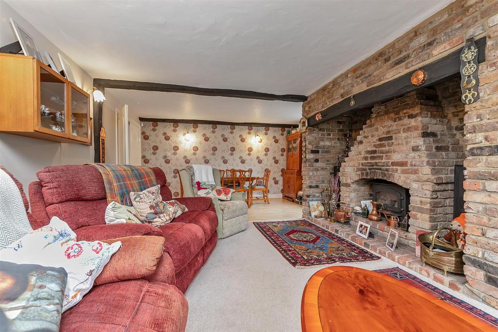 135 Mount Pleasant Lane-25.jpg