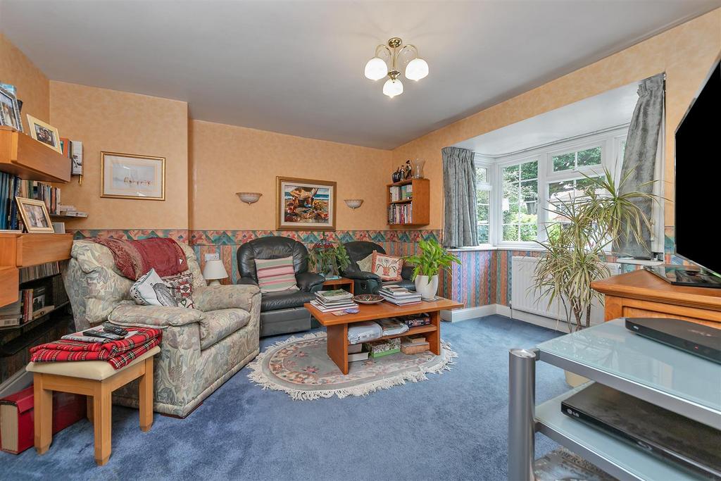 135 Mount Pleasant Lane-19.jpg