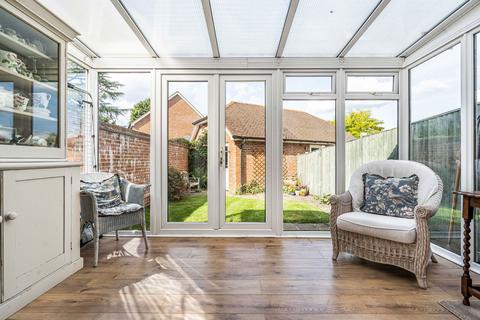 3 bedroom semi-detached house for sale, Springvale Close, Bookham