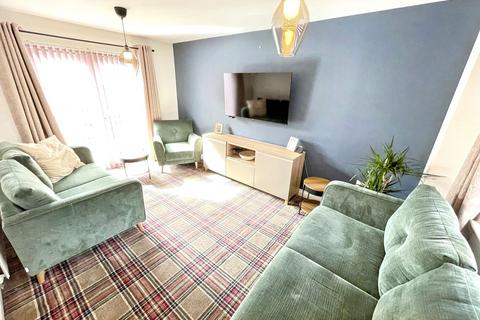 3 bedroom semi-detached house for sale, Orchid Gardens, Cleadon Vale, South Shields, Tyne and Wear, NE34 8ES