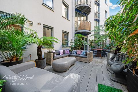 2 bedroom apartment for sale, The Terrace Suite @ The Triangle, SE1